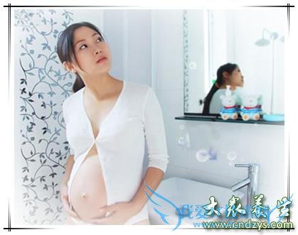 ʲô�Ǹ�λ��ˮ����λ��ˮ��ʲôΣ���أ�(1)