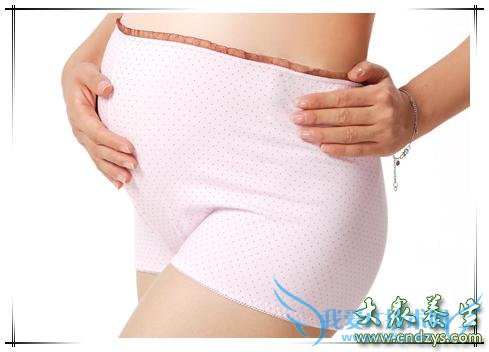 ʲô�Ǹ�λ��ˮ����λ��ˮ��ʲôΣ���أ�(2)