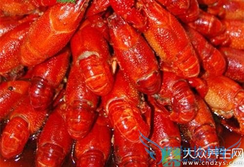 ��Ѫѹ�ܳ�С��Ϻ�� 