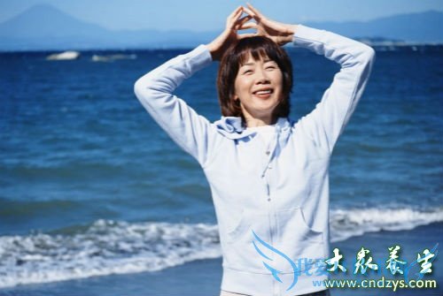 �������˲��Ƴ�ʲô��