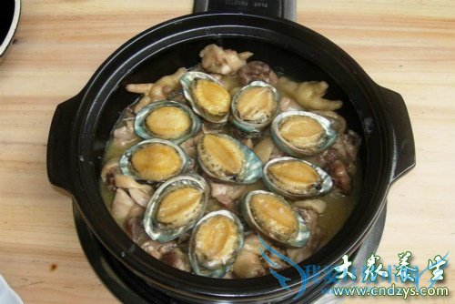 �������ԳԱ�����