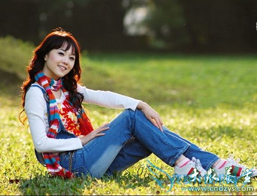 ʲô�����¾�������Ҫ��ҽ(5)