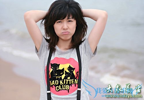 ʲô�����¾�������Ҫ��ҽ(8)