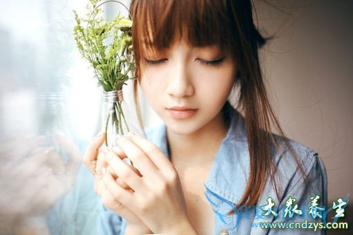 ʲô�����¾�������Ҫ��ҽ(3)