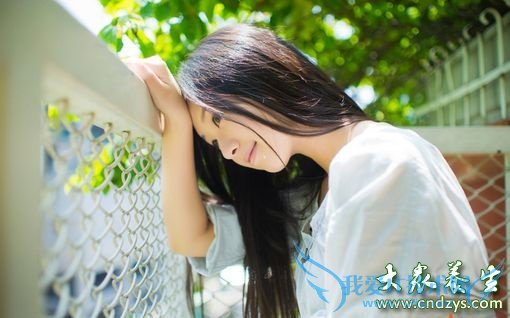 ʲô�����¾�������Ҫ��ҽ(1)