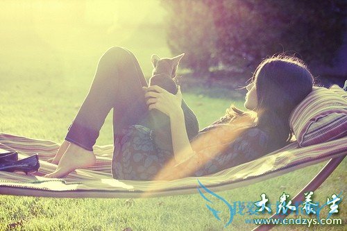 ʲô�����¾�������Ҫ��ҽ(7)