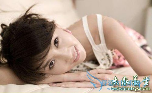 ʲô�����¾�������Ҫ��ҽ(2)