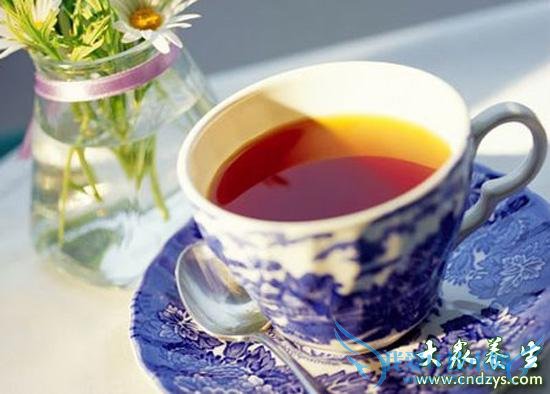 7����ɫҩ�������ˮ��Ů��(7)