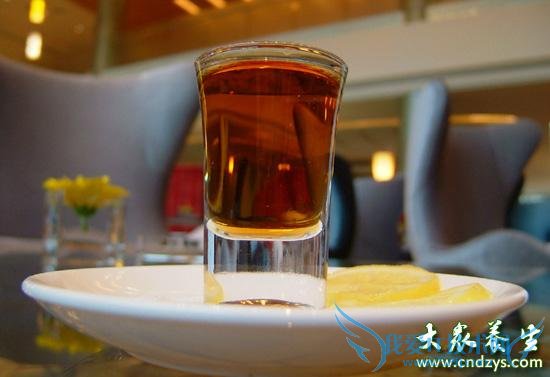 7����ɫҩ�������ˮ��Ů��(8)