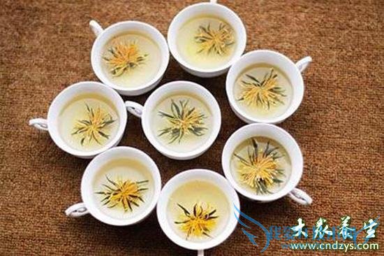 7����ɫҩ�������ˮ��Ů��(6)