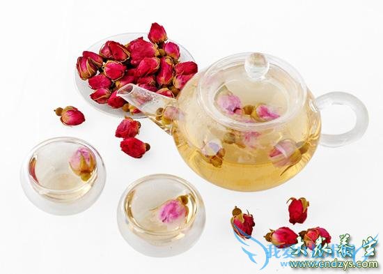 7����ɫҩ�������ˮ��Ů��(3)