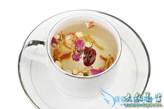 7����ɫҩ�������ˮ��Ů��(5)