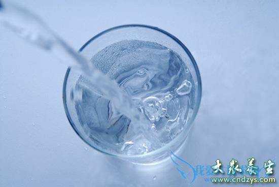 7����ɫҩ�������ˮ��Ů��(1)