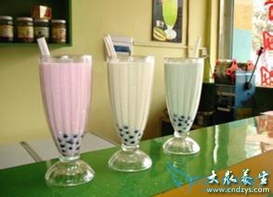 7����ɫҩ�������ˮ��Ů��(2)