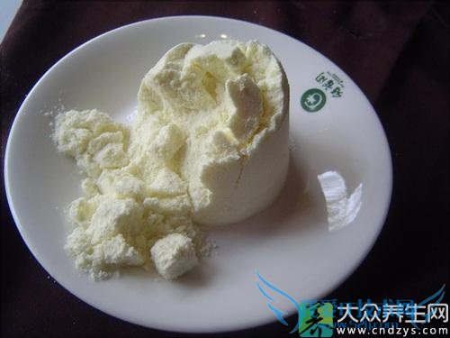 ��Ѫѹ�ܺ��̷���