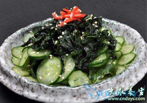 �и����Գ�ȹ������