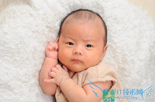 �����ĸ��ι����С����(3)