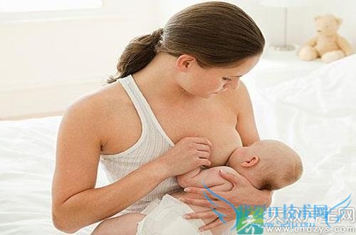 �����ĸ��ι����С����(5)