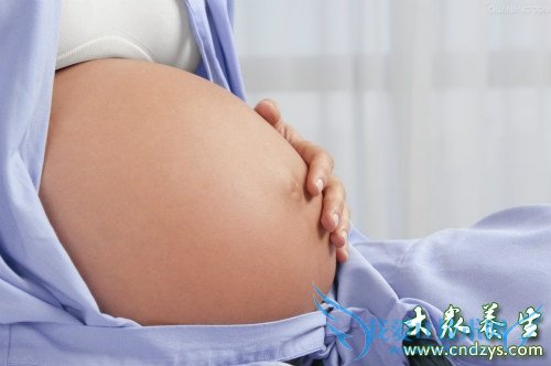 ����֪ʶ��ȫ