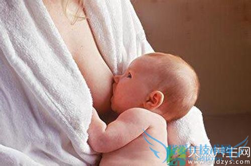 �����ĸ��ι����С����(6)