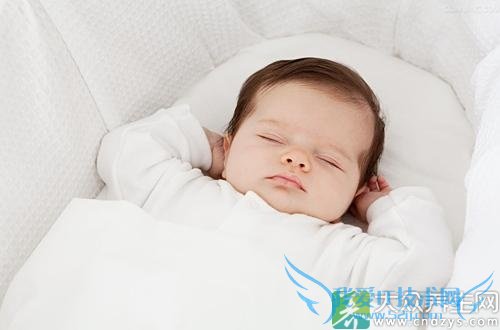 �����ĸ��ι����С����(1)