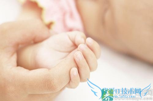 �����ĸ��ι����С����(2)