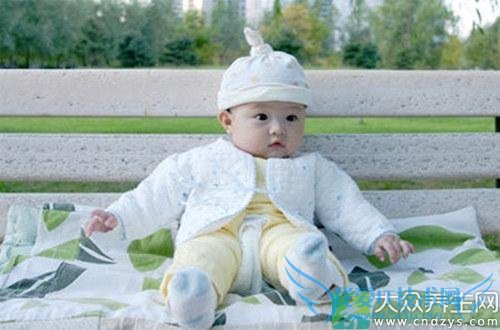 �����ĸ��ι����С����(4)