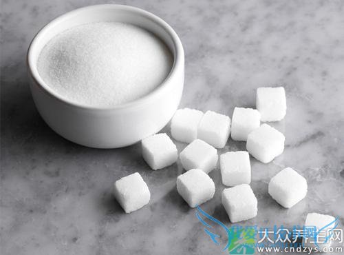 �����ܳ԰�ɰ����