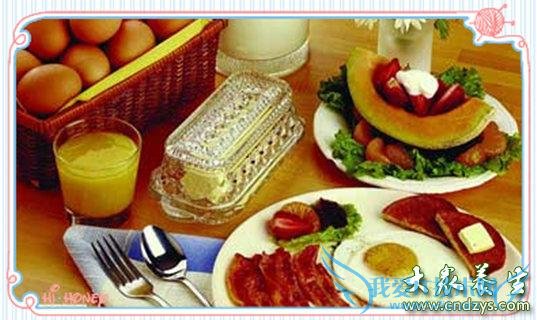 ʲô��Ӫ��̥�̣�ʲô��Ӫ��̥��(4)