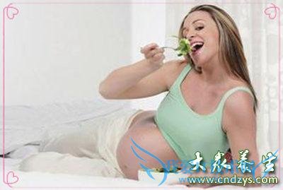 ʲô��Ӫ��̥�̣�ʲô��Ӫ��̥��(2)