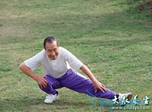 10���ؾ������˾�����ʢ��������(1)