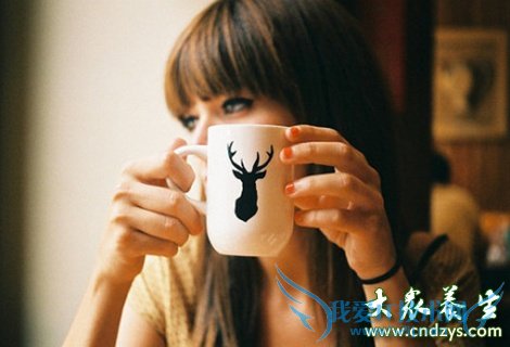 10���ؾ������˾�����ʢ��������(8)