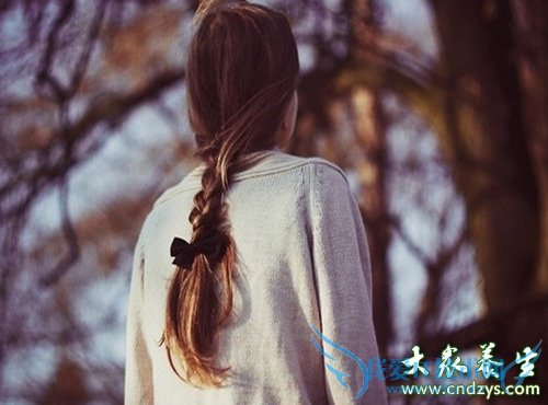 10���ؾ������˾�����ʢ��������(6)