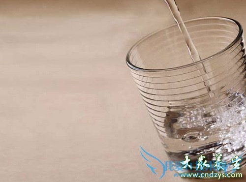 10���ؾ������˾�����ʢ��������(2)