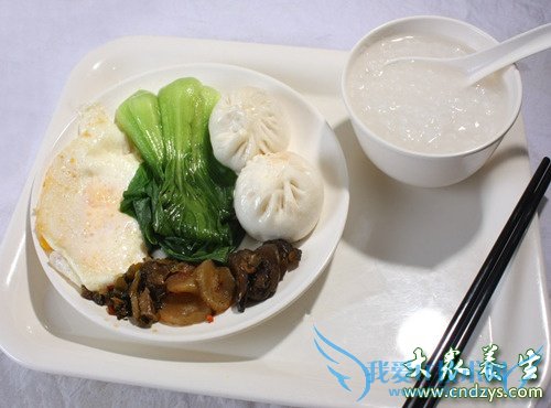 10���ؾ������˾�����ʢ��������(3)