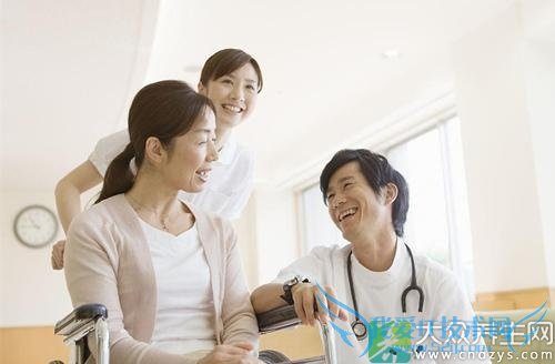 ��׵�������Ʒ���