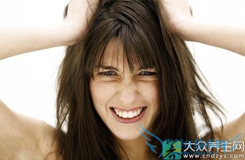 �Ļ�λ�����ô����