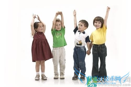 С��������ô��