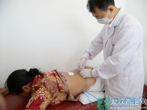 �������������ô��ɵ�