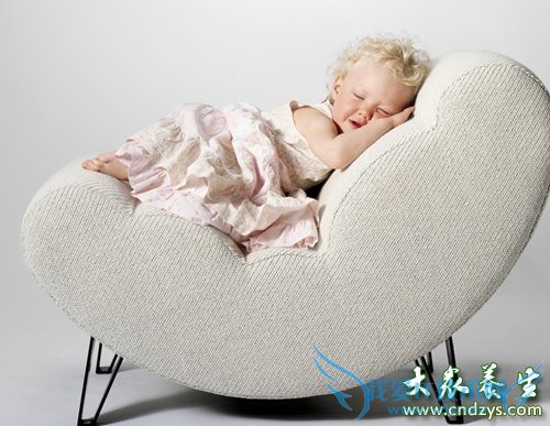 ����˯��8��֢״ҪС��(7)