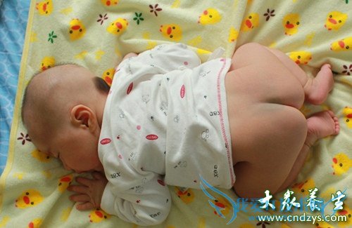 ����˯��8��֢״ҪС��(4)