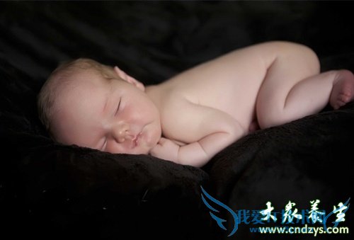 ����˯��8��֢״ҪС��(1)