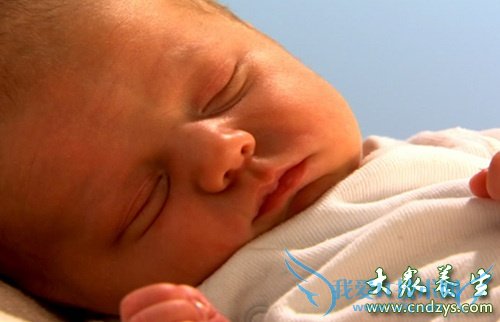 ����˯��8��֢״ҪС��(3)