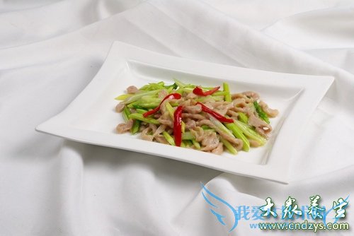 �и��ܳ�������