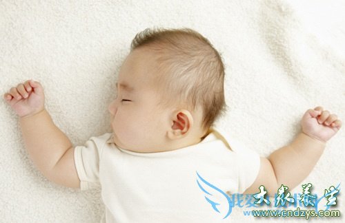 ����˯��8��֢״ҪС��(2)