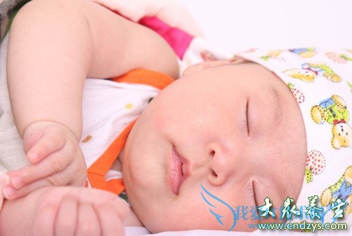 ����˯��8��֢״ҪС��(8)