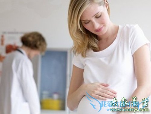 ����������ô�����