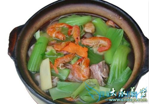 �и����Գ�Ϻ����