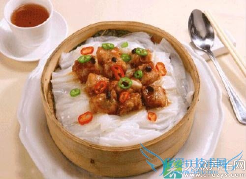 Ƥ�������ܳԳ´����