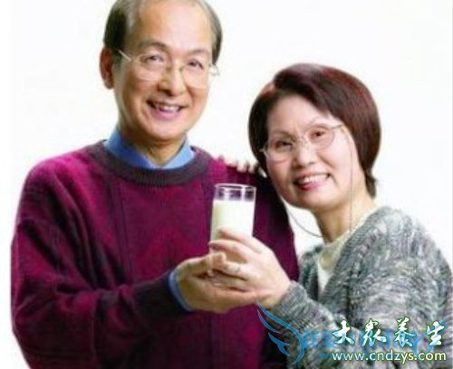 �������˺�ʲô�̷ۺ�